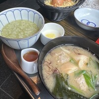日本料理 湯河原 華暦 -  日本料理 湯河原 華暦 -