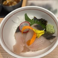 鮨やすぞう。 - 