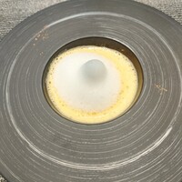 しまなみふれんち Murakami - 