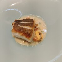 しまなみふれんち Murakami - 