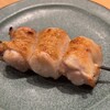 焼鳥 刻鳥