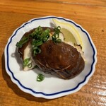 食堂★酒バ ココソーレ - 