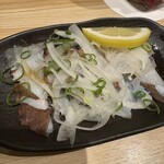 恵美寿屋 - 