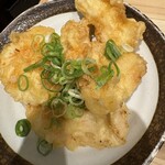 恵美寿屋 - 