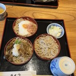 桜井甘精堂 泉石亭 - 