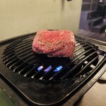 肉のヒマラヤとnomuno - 