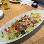 ラ・オハナ 朝霧店 - 