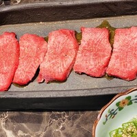 焼肉たまき 京橋店 - 