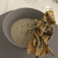 オーベルジュ・ドゥ・オオイシ - 