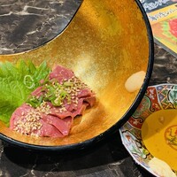 焼肉たまき 京橋店 - 