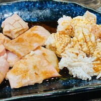 焼肉たまき 京橋店 - 