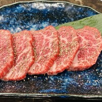 焼肉たまき 京橋店 - 