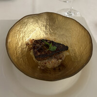 オーベルジュ・ドゥ・オオイシ - 