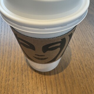 スターバックス・コーヒー_0