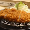 とんかつ まい泉食堂 グランスタ東京店