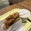 台湾食味 天保山マーケットプレイス店