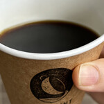 Crescent Coffee - 