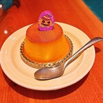 キッチン グリズリー - 