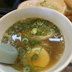 太閤 - 