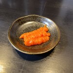 油そば専門店　歌志軒 - 