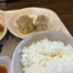 太閤 - 