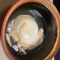 とうふ屋うかい 鷺沼店 - 