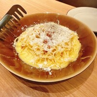 Italiana Tavola D’oro 銀座三越店 -  Italiana Tavola D’oro 銀座三越店 -