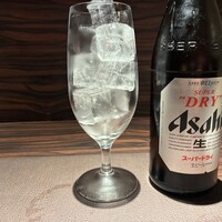 旬菜ステーキ処 らいむらいと - 