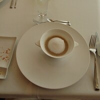 アマンダン セイル - 