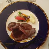 アマンダン セイル - 