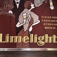 旬菜ステーキ処 らいむらいと - 