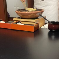 とうふ屋うかい 鷺沼店 - 