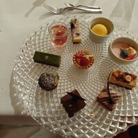 アマンダン セイル - 