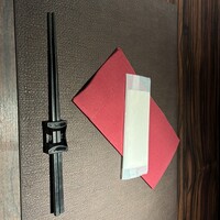 旬菜ステーキ処 らいむらいと - 