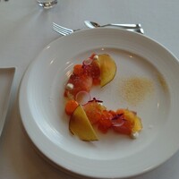 アマンダン セイル - 