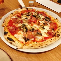 Italiana Tavola D’oro 銀座三越店 -  Italiana Tavola D’oro 銀座三越店 -