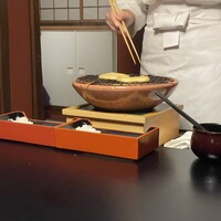 とうふ屋うかい 鷺沼店 - 