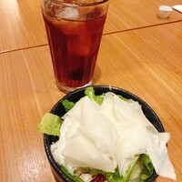 Italiana Tavola D’oro 銀座三越店 -  Italiana Tavola D’oro 銀座三越店 -