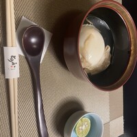 とうふ屋うかい 鷺沼店 - 