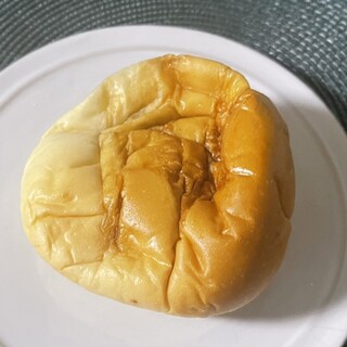 コミネベーカリー_1