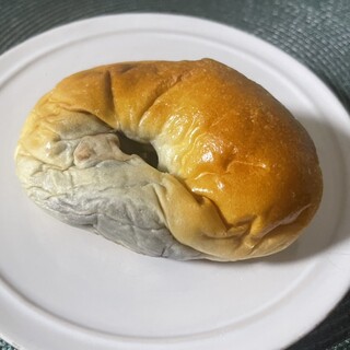 コミネベーカリー_0