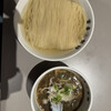 富喜製麺研究所 六本木店