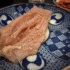 焼肉ホルモン アポロン 溝の口店