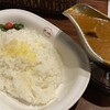 欧風カレー ボンディ 神田小川町店