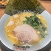 町田商店 成瀬店