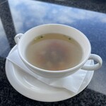 ふしみグリエ - 