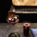 Remake easy 博多天神店 - 