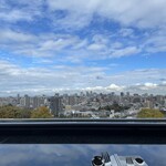 ふしみグリエ - 