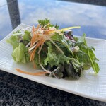 ふしみグリエ - 