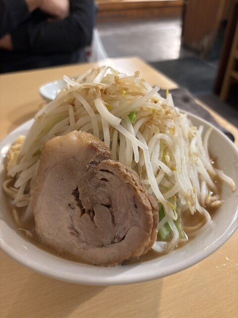 麺家 大須賀 須賀川店 &ndash; 福島県須賀川市の本格ラーメン店